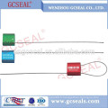 1.5mm Trustworthy Chine fournisseur joints de porte de conteneur GC-C1502